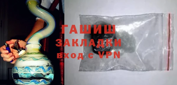 стаф Алзамай