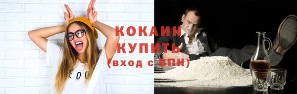 соль ск Алексеевка