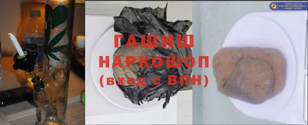 стаф Алзамай