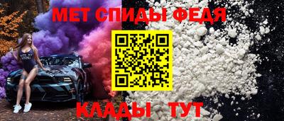 jwh Комсомольск-на-Амуре