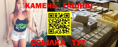 дурь Конаково
