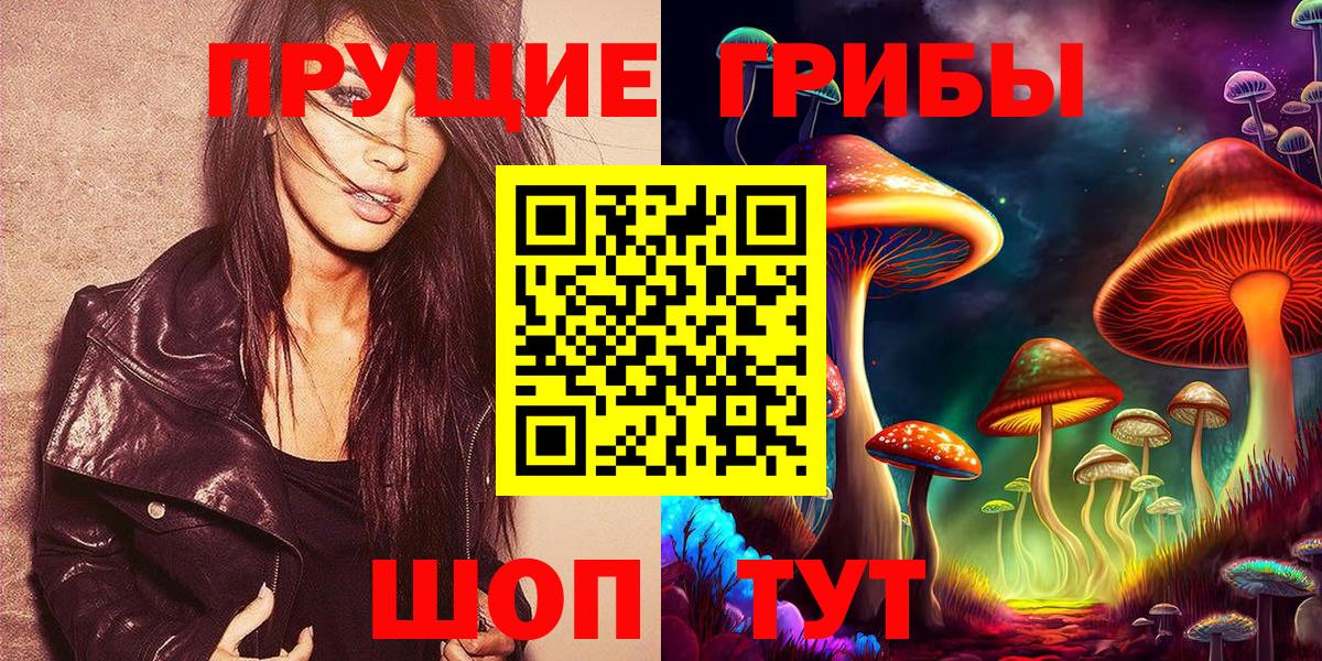 Биробиджан  Галлюциногенные грибы Cubensis  Вход с VPN  Псилоцибиновые грибы прущие грибы 