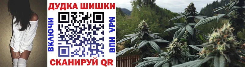 купить наркотик  Биробиджан  ссылка на мегу как войти  МАРИХУАНА White Widow 